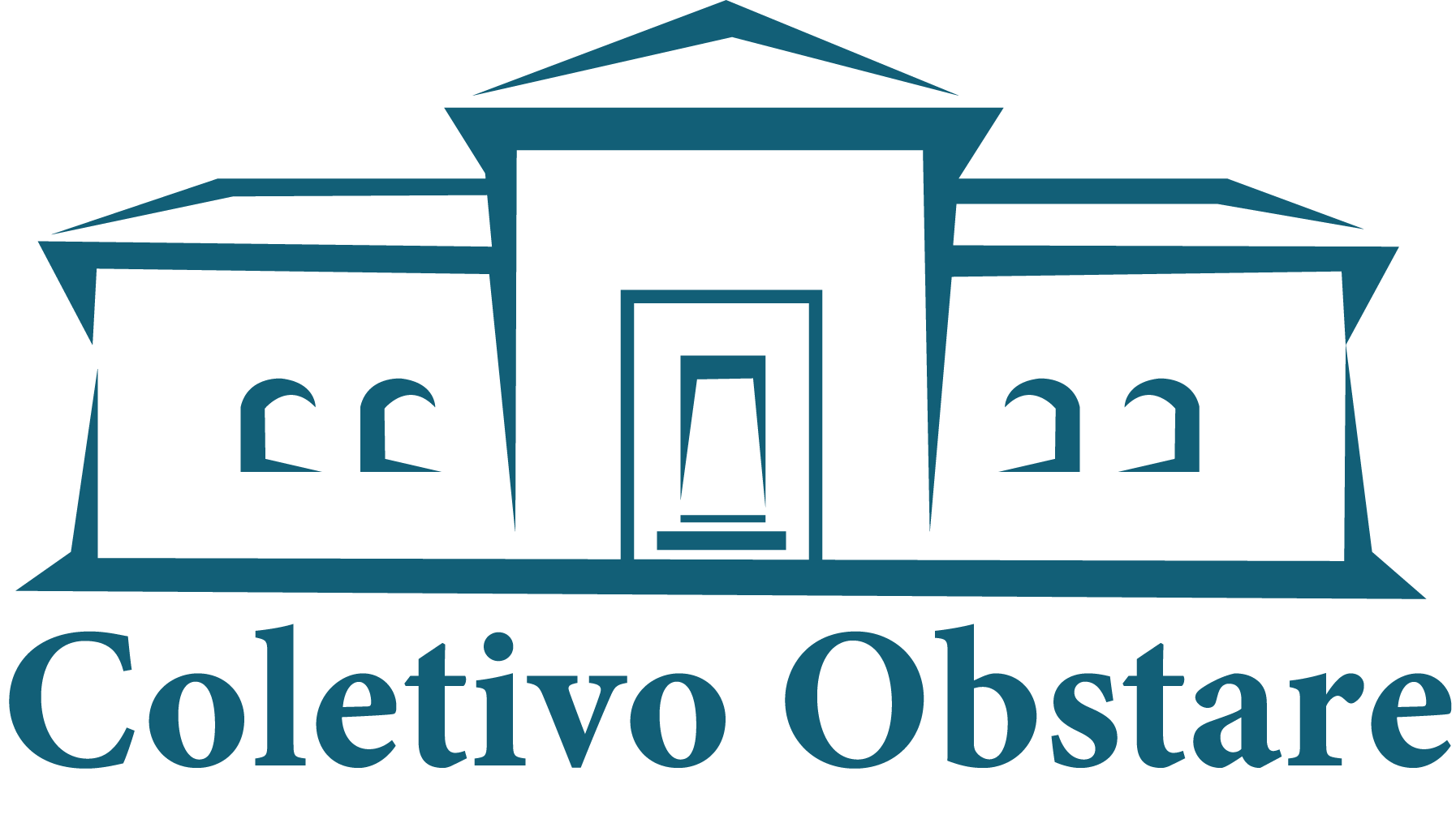 Casa Obstare